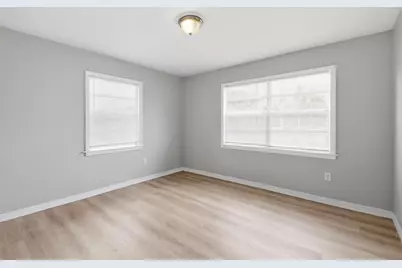 2817 Hawthorne Street, Sarasota, FL 34239 - Photo 27