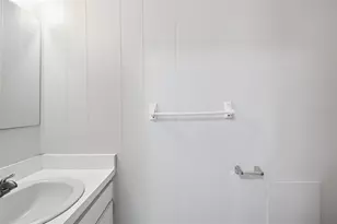 2817 Hawthorne St, Sarasota, FL 34239 - Photo 37