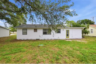2817 Hawthorne Street, Sarasota, FL 34239 - Photo 43