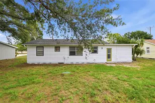 2817 Hawthorne St, Sarasota, FL 34239 - Photo 43