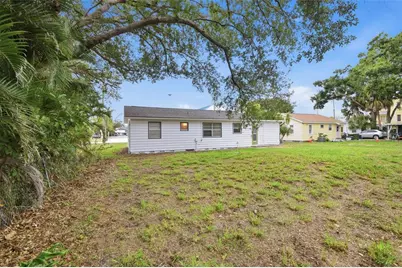 2817 Hawthorne Street, Sarasota, FL 34239 - Photo 47