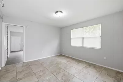 2817 Hawthorne Street, Sarasota, FL 34239 - Photo 19