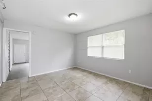 2817 Hawthorne St, Sarasota, FL 34239 - Photo 19