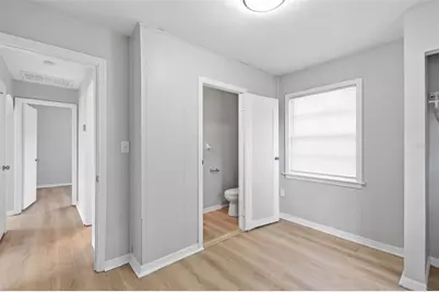 2817 Hawthorne Street, Sarasota, FL 34239 - Photo 25