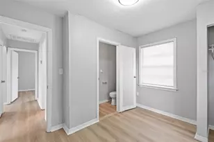 2817 Hawthorne St, Sarasota, FL 34239 - Photo 25