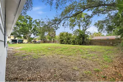 2817 Hawthorne Street, Sarasota, FL 34239 - Photo 41