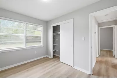 2817 Hawthorne Street, Sarasota, FL 34239 - Photo 31