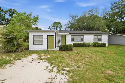 2817 Hawthorne Street, Sarasota, FL 34239 - Photo 5