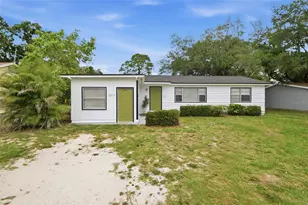 2817 Hawthorne St, Sarasota, FL 34239 - Photo 5