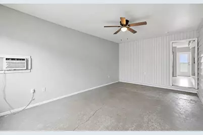 2817 Hawthorne Street, Sarasota, FL 34239 - Photo 35