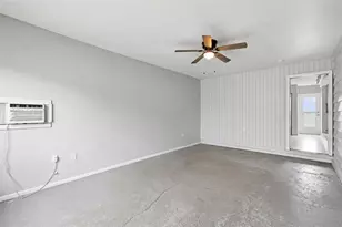 2817 Hawthorne St, Sarasota, FL 34239 - Photo 35