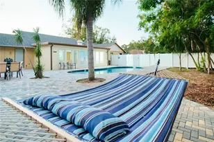5417 Pitch Pine Dr, Orlando, FL 32819 - Photo 15