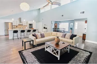5417 Pitch Pine Drive, Orlando, FL 32819 - Photo 5