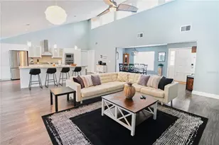 5417 Pitch Pine Dr, Orlando, FL 32819 - Photo 5
