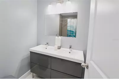 5417 Pitch Pine Drive, Orlando, FL 32819 - Photo 13