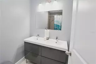5417 Pitch Pine Dr, Orlando, FL 32819 - Photo 13