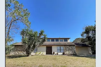 5417 Pitch Pine Drive, Orlando, FL 32819 - Photo 1
