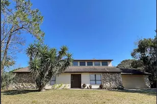 5417 Pitch Pine Dr, Orlando, FL 32819 - Photo 1