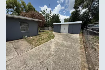 311 N Lancelot Avenue, Orlando, FL 32835 - Photo 15