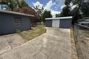 311 N Lancelot Ave, Orlando, FL 32835 - Photo 15