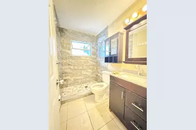 311 N Lancelot Avenue, Orlando, FL 32835 - Photo 7