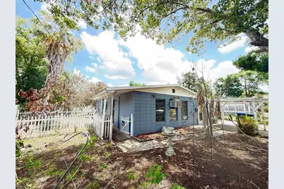 311 N Lancelot Avenue, Orlando, FL 32835 - Photo 11