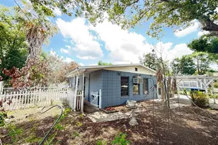 311 N Lancelot Ave, Orlando, FL 32835 - Photo 11