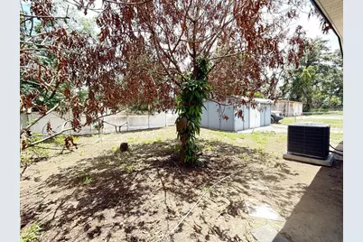 311 N Lancelot Avenue, Orlando, FL 32835 - Photo 13