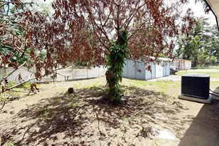 311 N Lancelot Ave, Orlando, FL 32835 - Photo 13