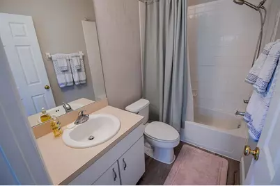 914 Waterside Drive, Celebration, FL 34747 - Photo 75