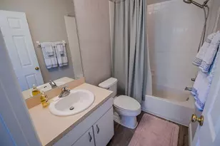 914 Waterside Dr, Celebration, FL 34747 - Photo 75