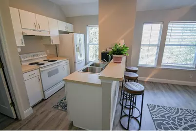 914 Waterside Drive, Celebration, FL 34747 - Photo 67