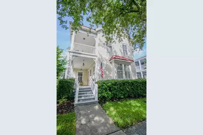 914 Waterside Drive, Celebration, FL 34747 - Photo 1