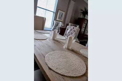 914 Waterside Drive, Celebration, FL 34747 - Photo 19
