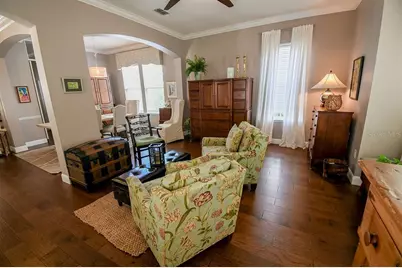 914 Waterside Drive, Celebration, FL 34747 - Photo 23