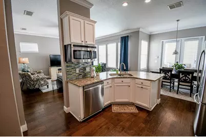 914 Waterside Drive, Celebration, FL 34747 - Photo 29