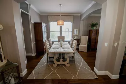 914 Waterside Drive, Celebration, FL 34747 - Photo 25