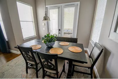 914 Waterside Drive, Celebration, FL 34747 - Photo 35