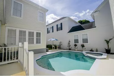 914 Waterside Drive, Celebration, FL 34747 - Photo 13