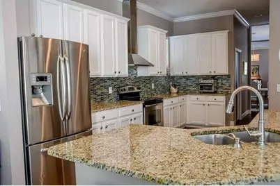 914 Waterside Drive, Celebration, FL 34747 - Photo 37