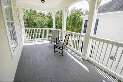 914 Waterside Drive, Celebration, FL 34747 - Photo 55