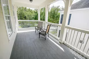 914 Waterside Dr, Celebration, FL 34747 - Photo 55