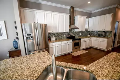 914 Waterside Drive, Celebration, FL 34747 - Photo 23