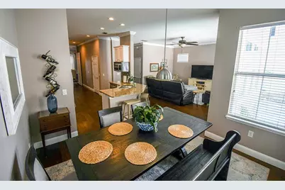 914 Waterside Drive, Celebration, FL 34747 - Photo 33