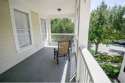 914 Waterside Drive, Celebration, FL 34747 - Photo 63