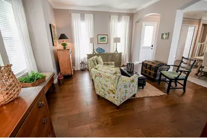 914 Waterside Drive, Celebration, FL 34747 - Photo 21