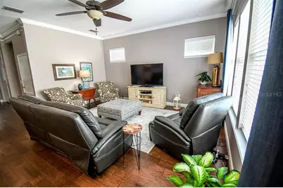 914 Waterside Drive, Celebration, FL 34747 - Photo 21