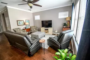 914 Waterside Dr, Celebration, FL 34747 - Photo 21