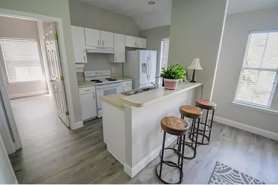 914 Waterside Drive, Celebration, FL 34747 - Photo 71