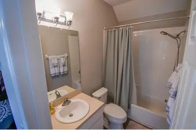 914 Waterside Drive, Celebration, FL 34747 - Photo 79